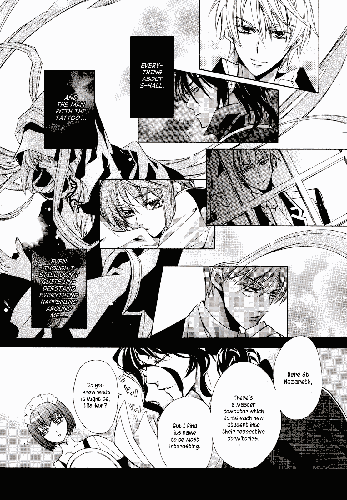 Page 48