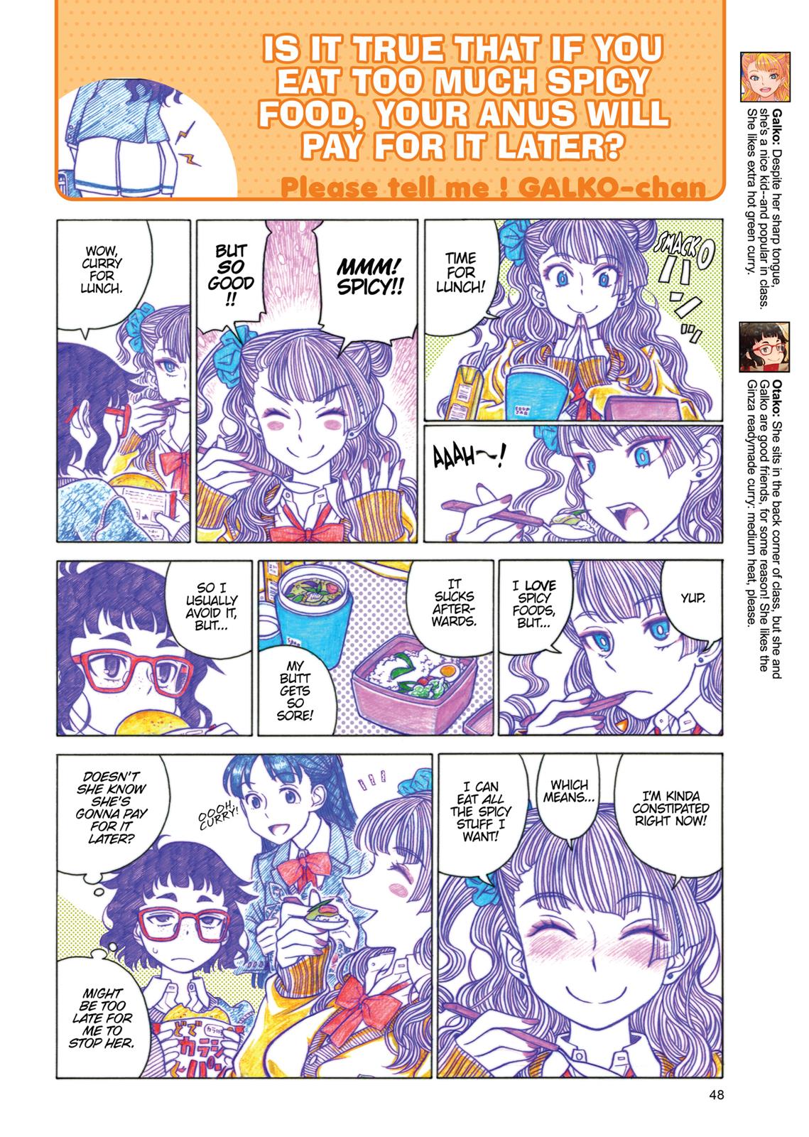 Page 49