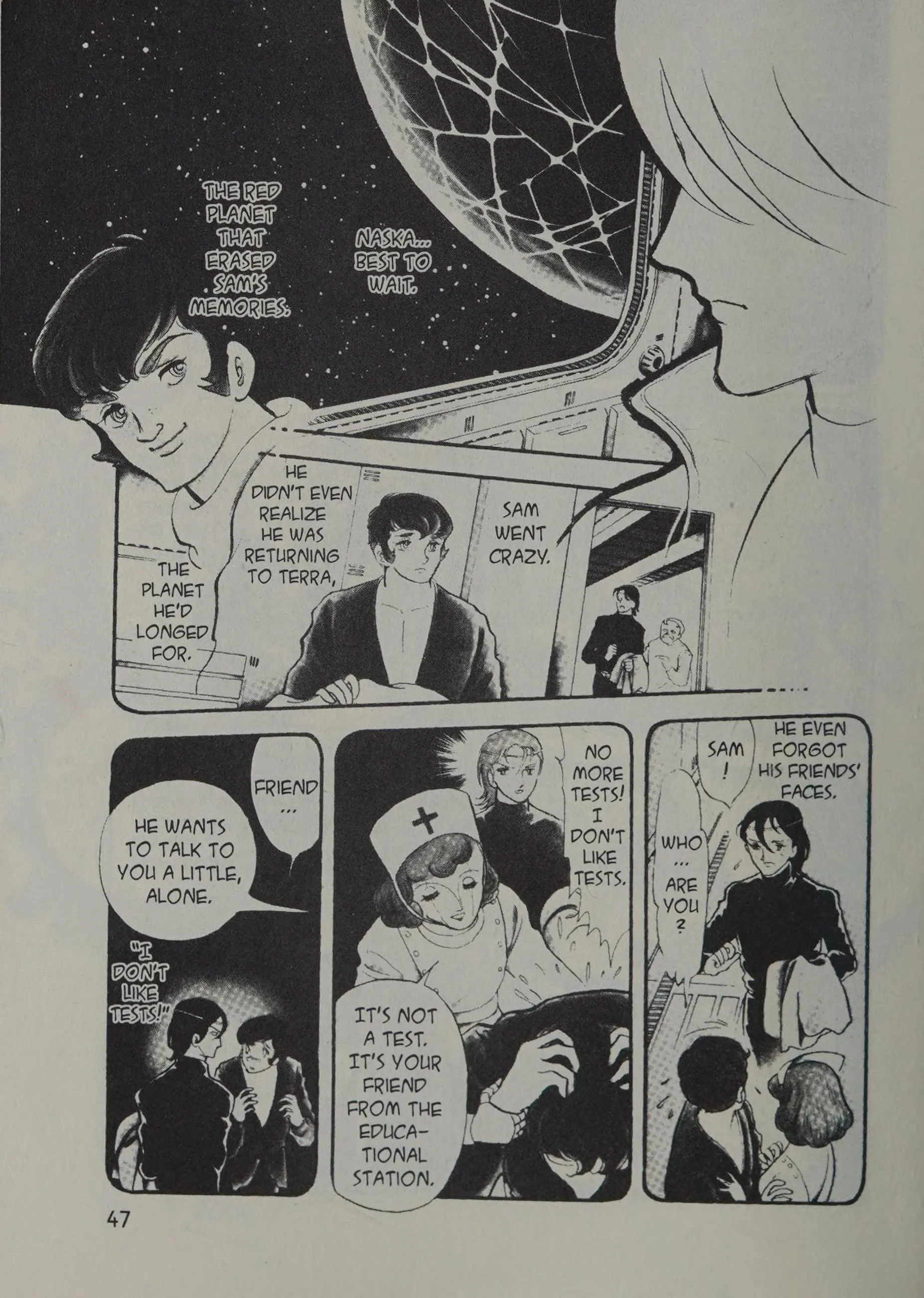 Page 49