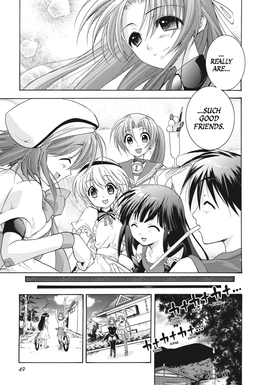 Page 49