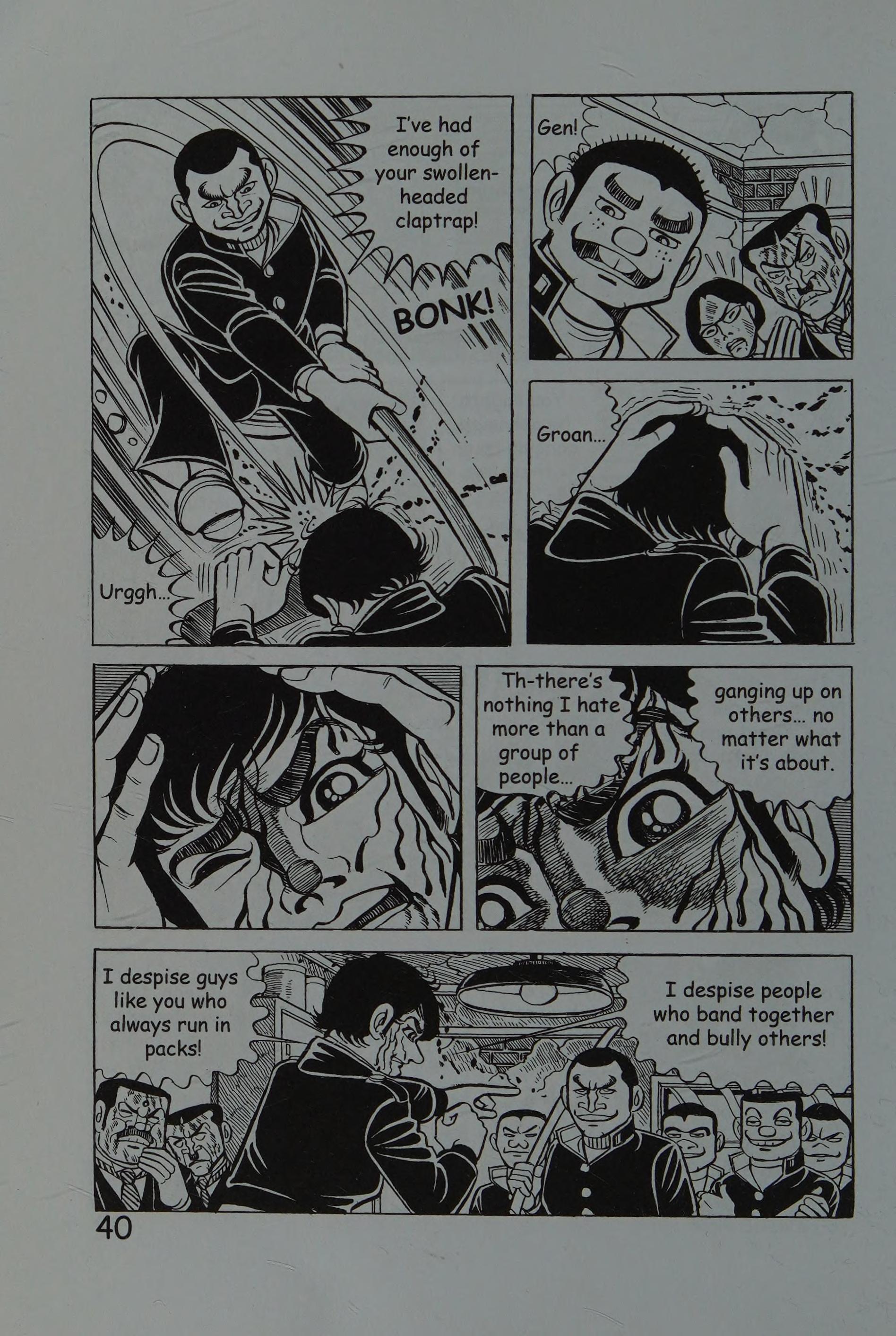 Page 49