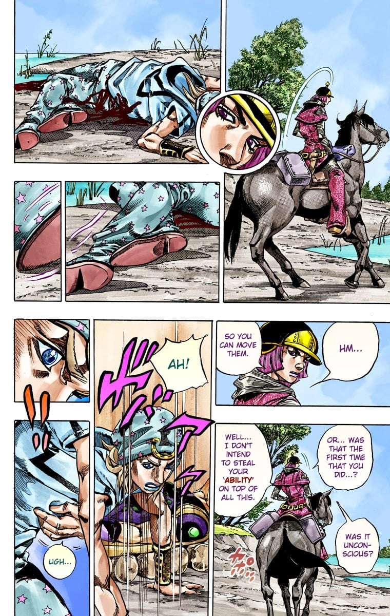 Page 49