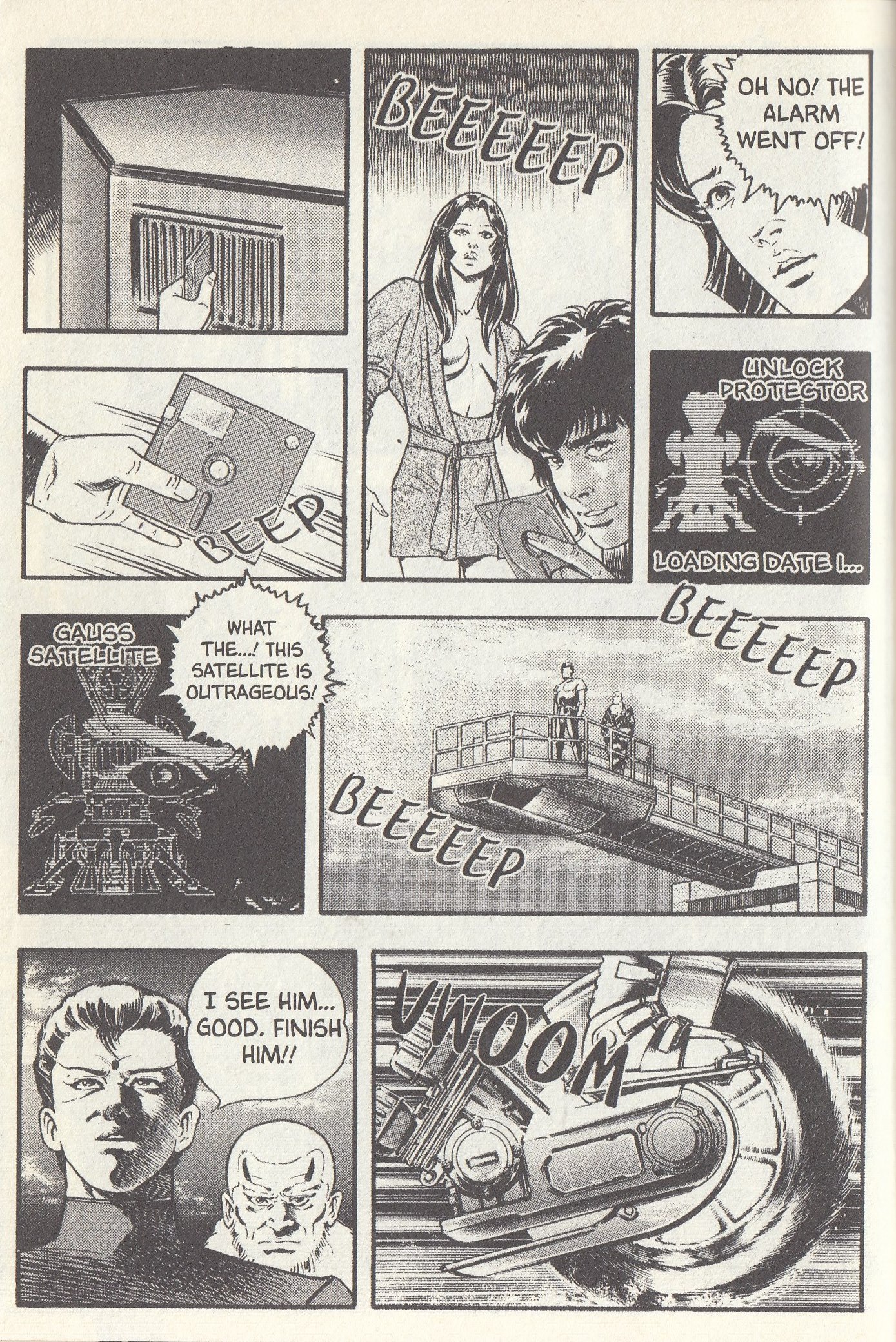 Page 49