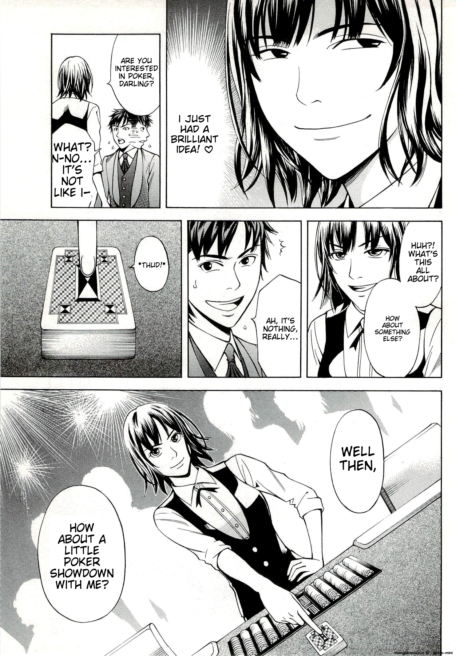 Page 49
