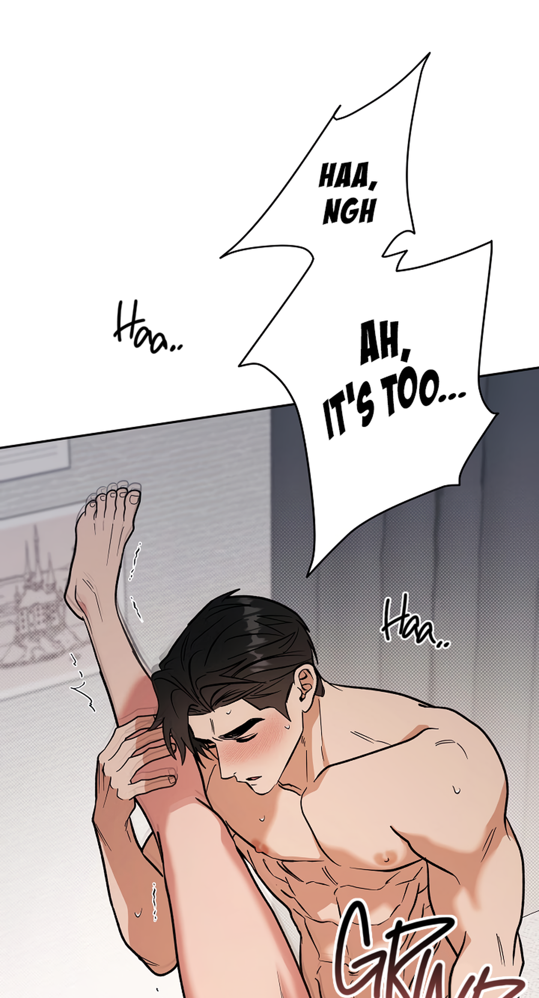 Page 49
