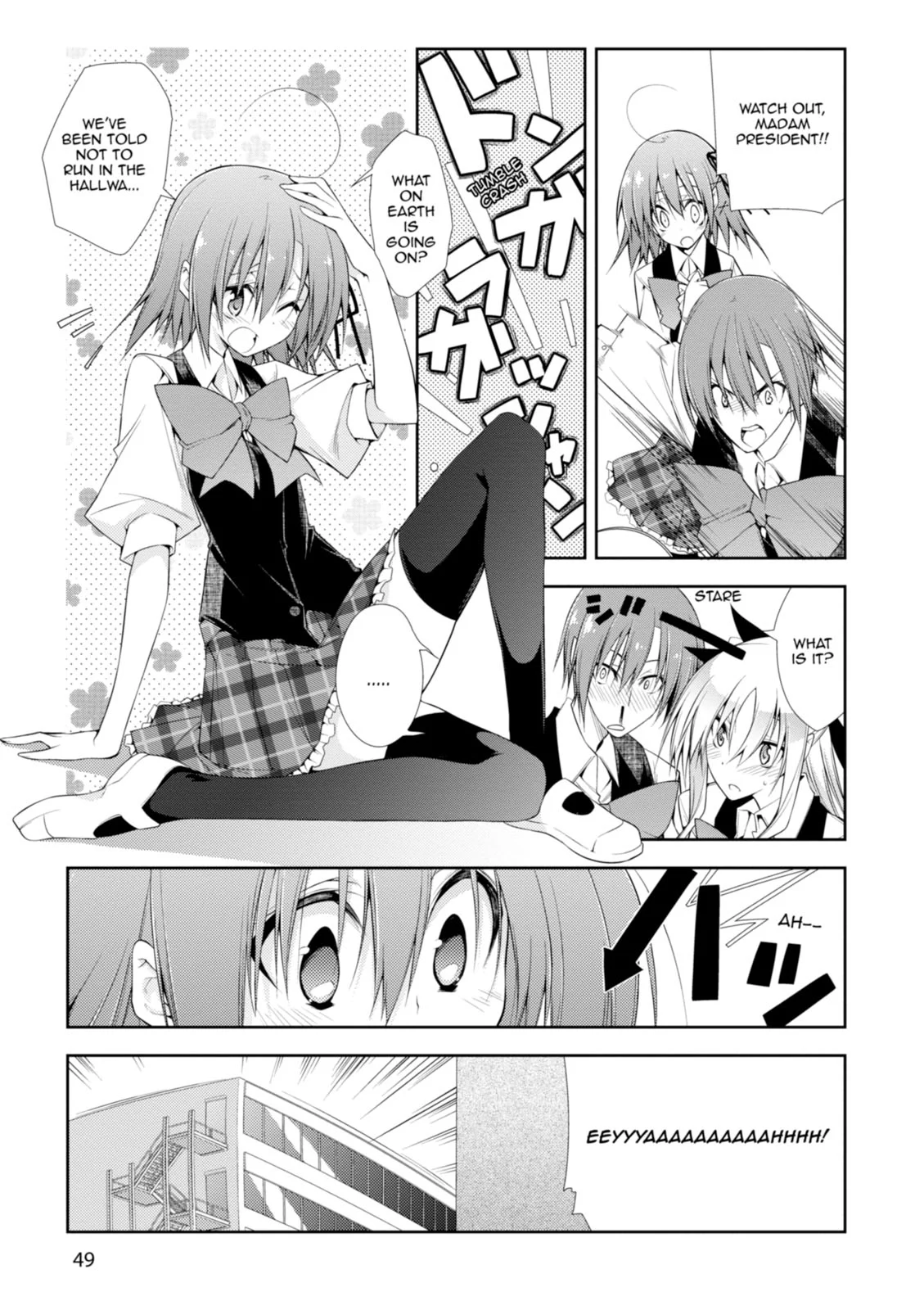 Page 49