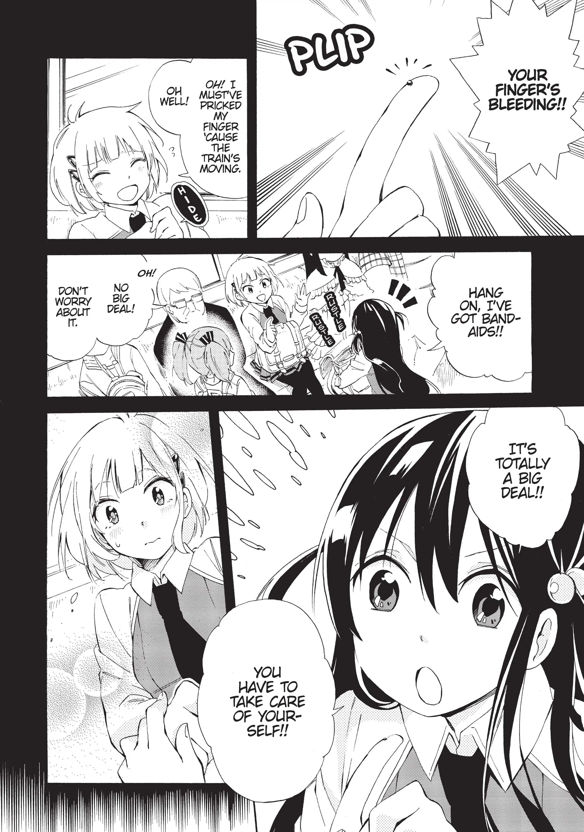 Page 49