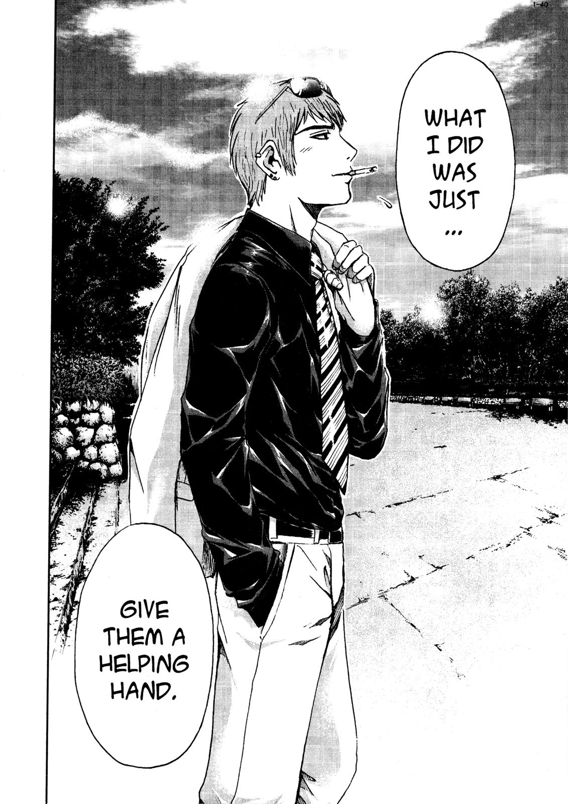 Page 49