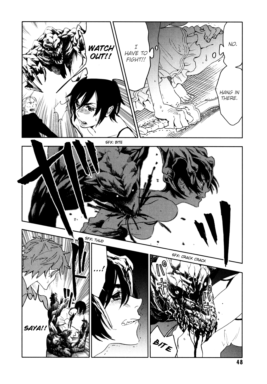 Page 49
