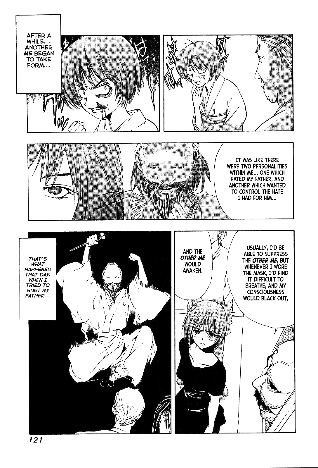 Page 49