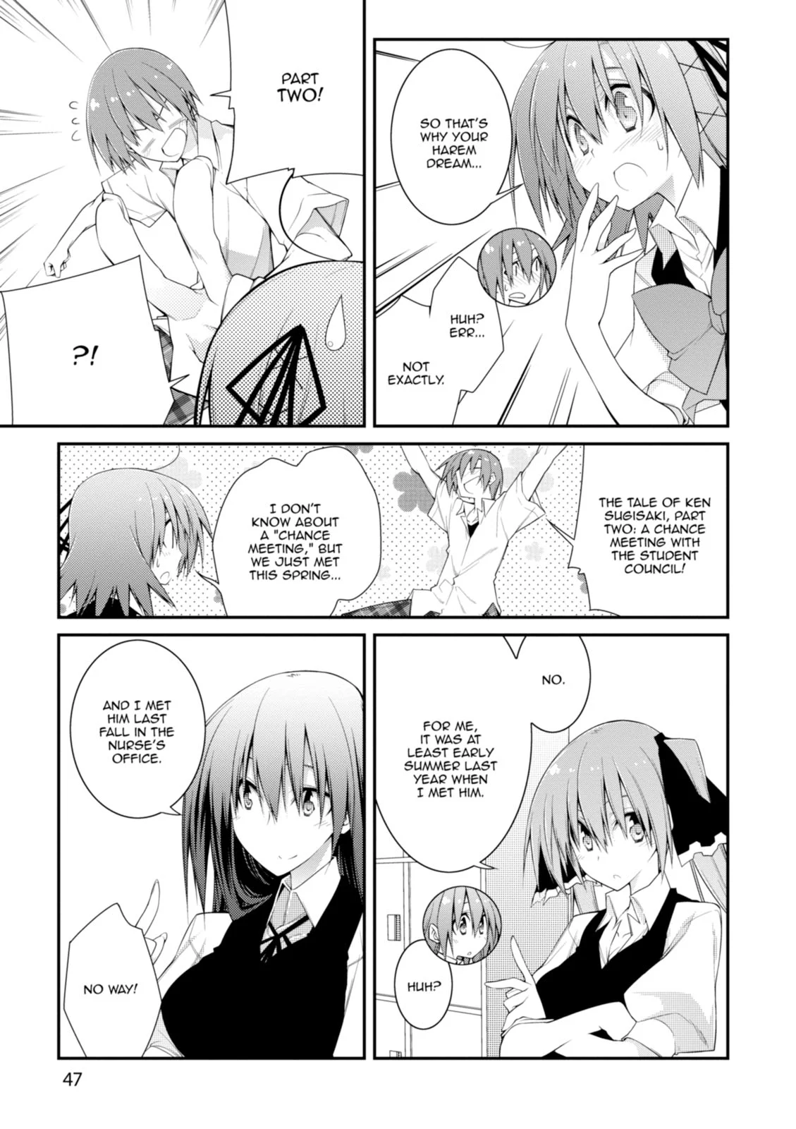 Page 49