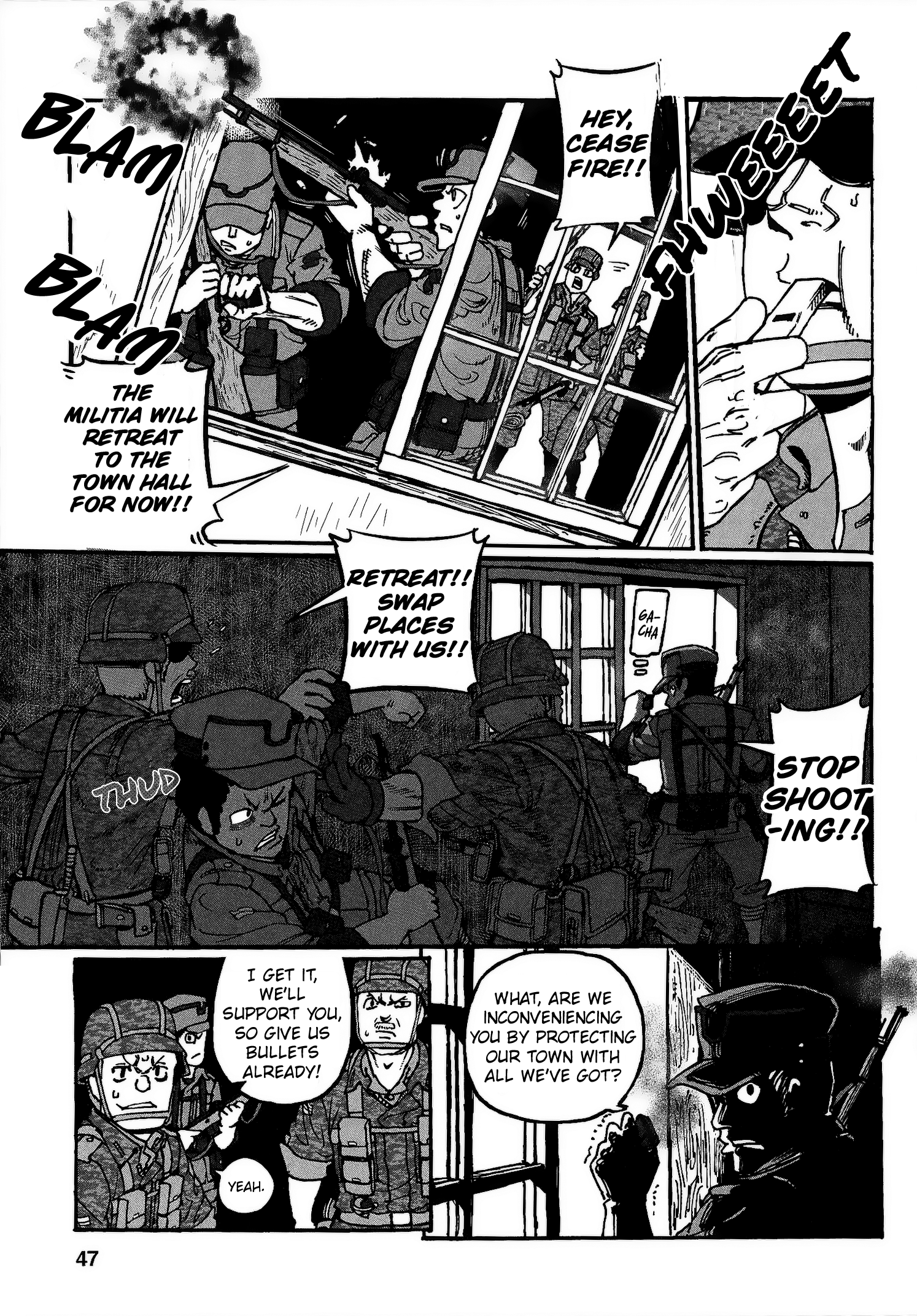 Page 49