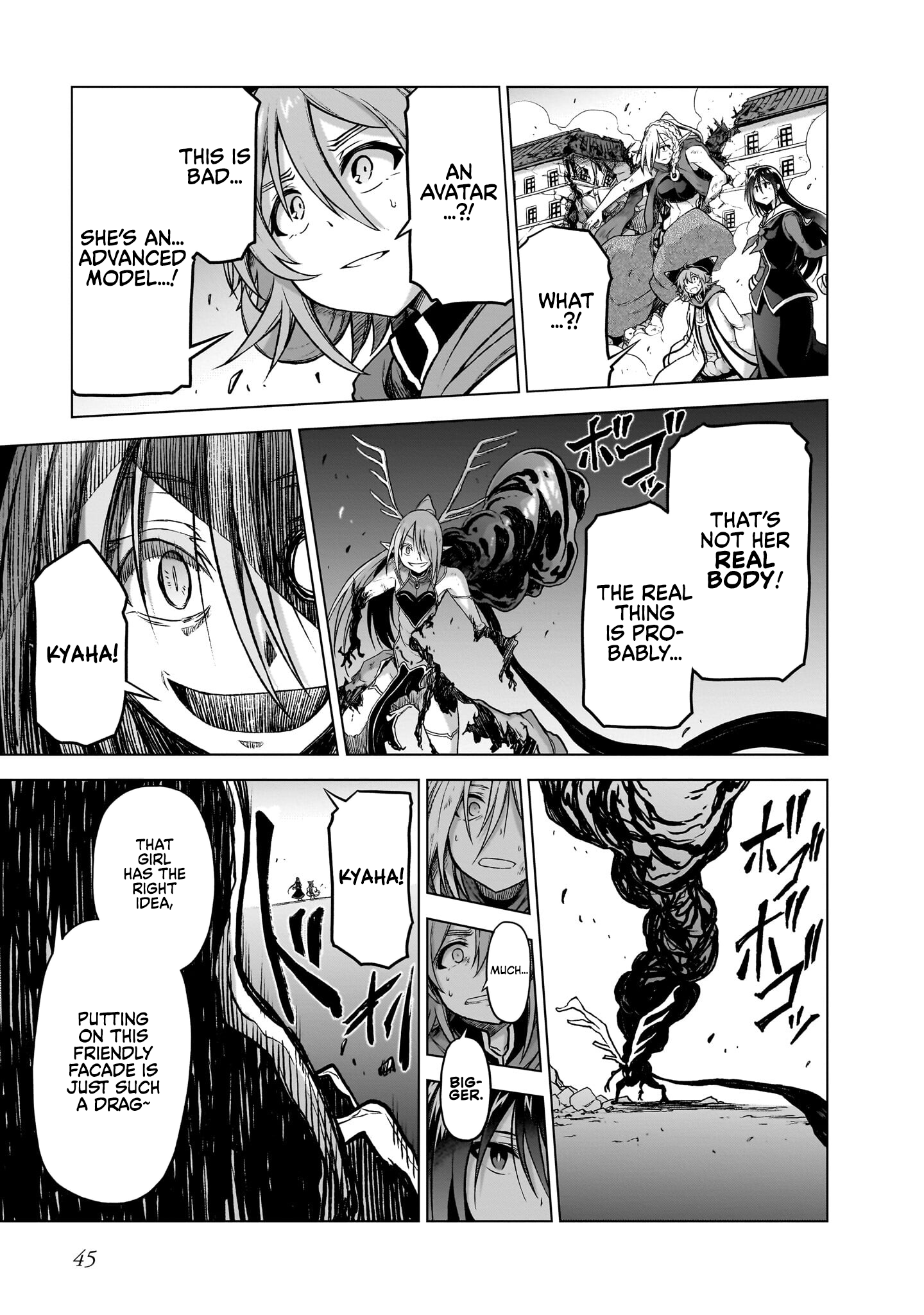 Page 49