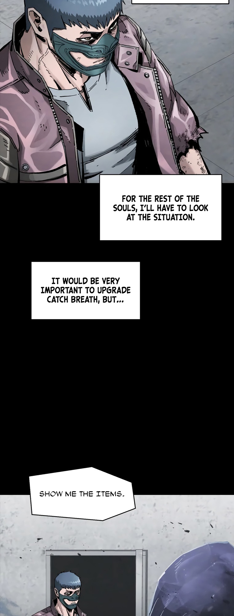 Page 49