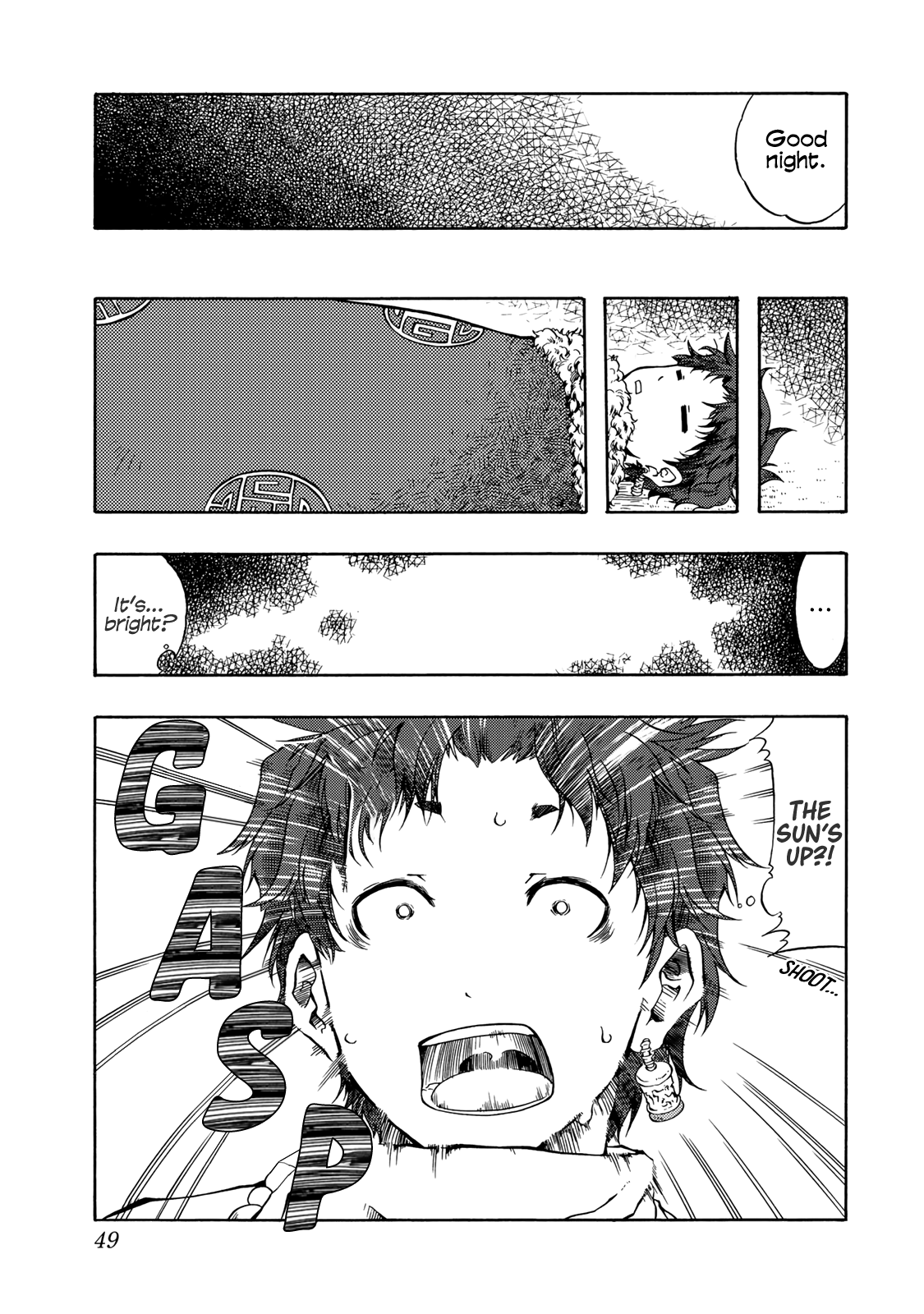 Page 48
