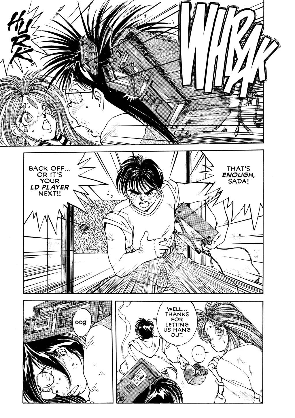Page 49