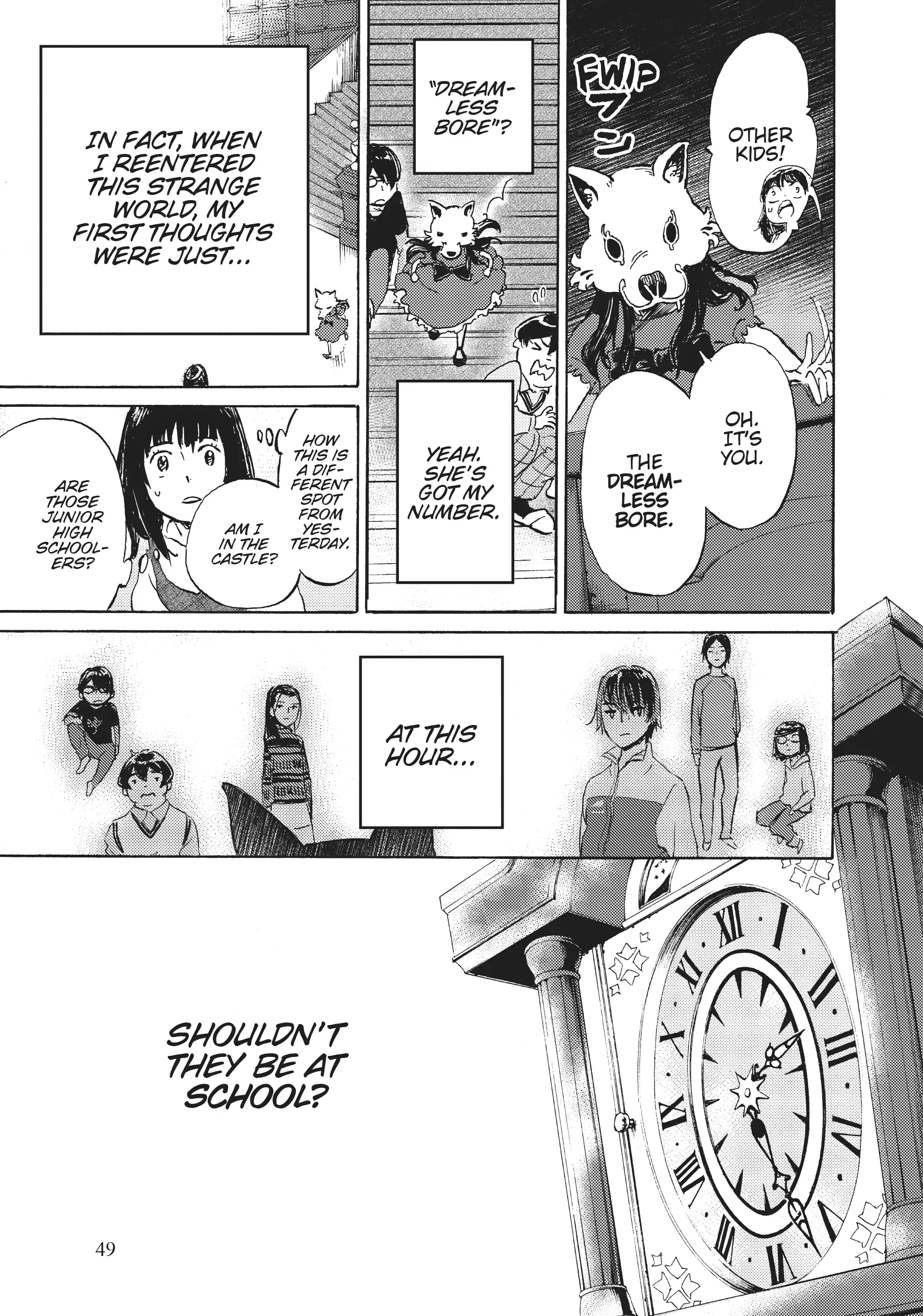 Page 49
