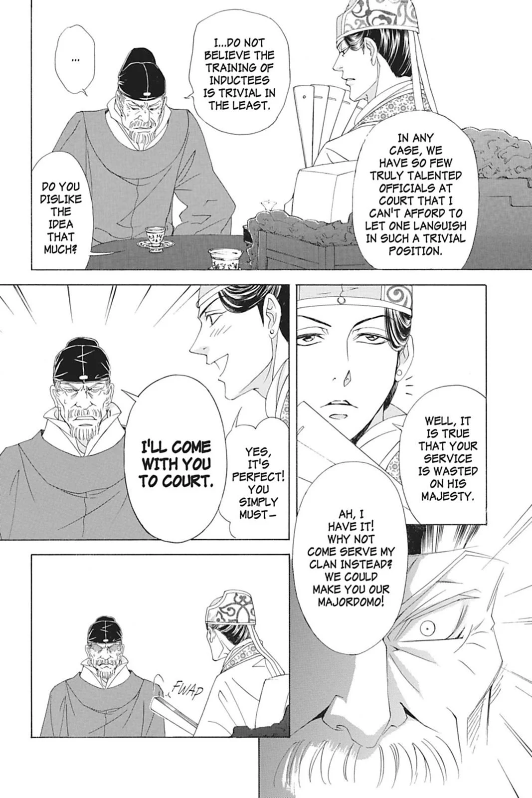 Page 49