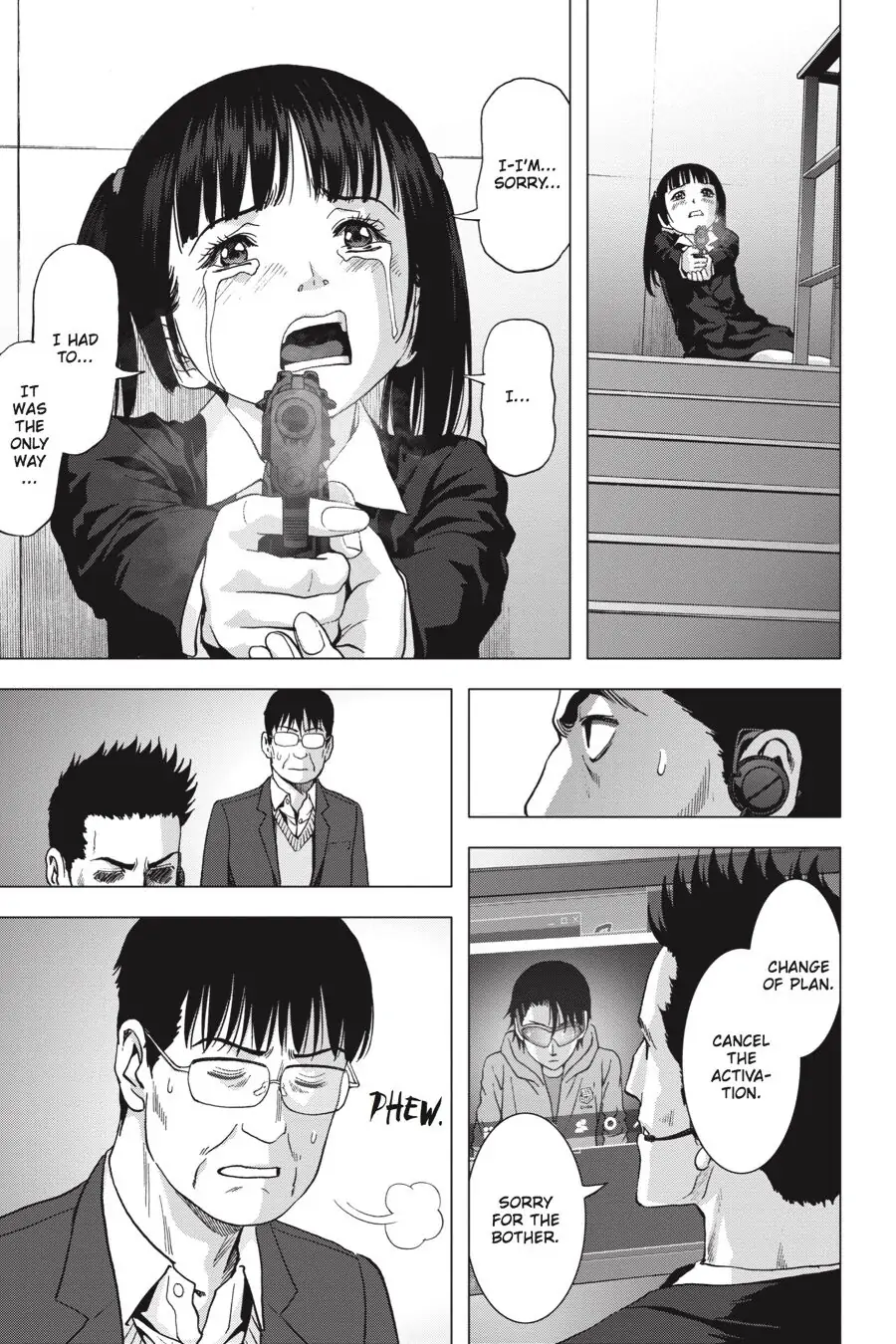Page 49