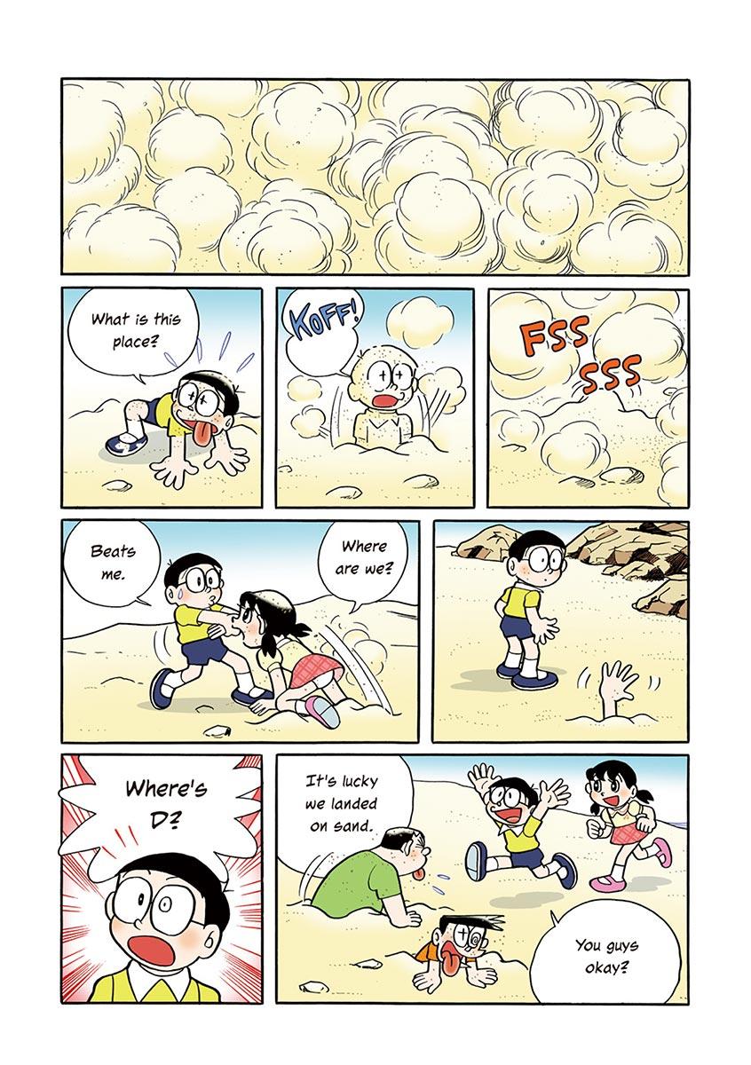 Page 49