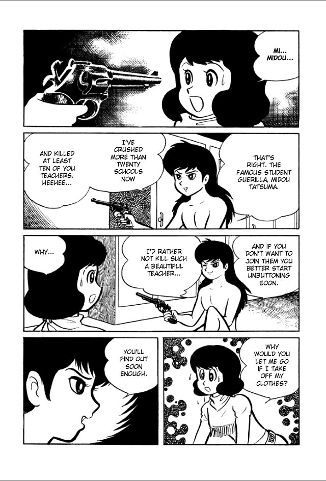 Page 48