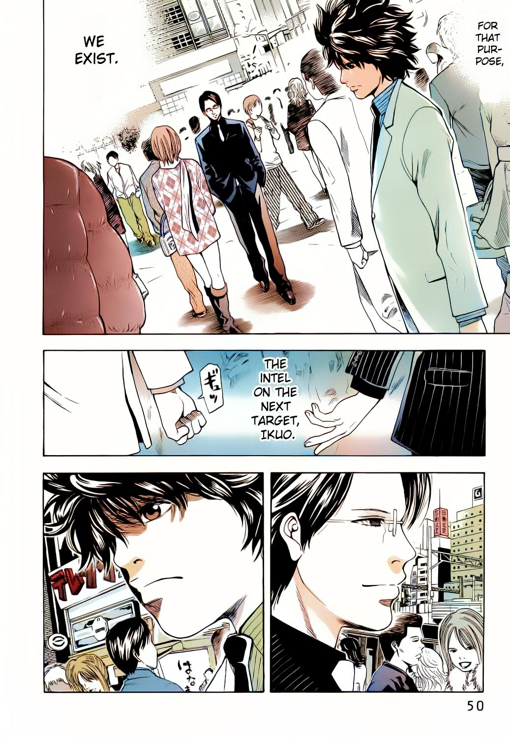 Page 49