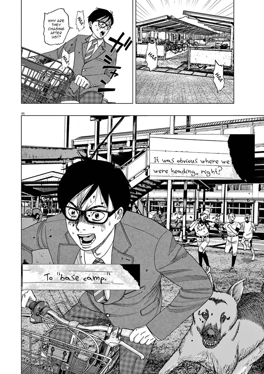 Page 48