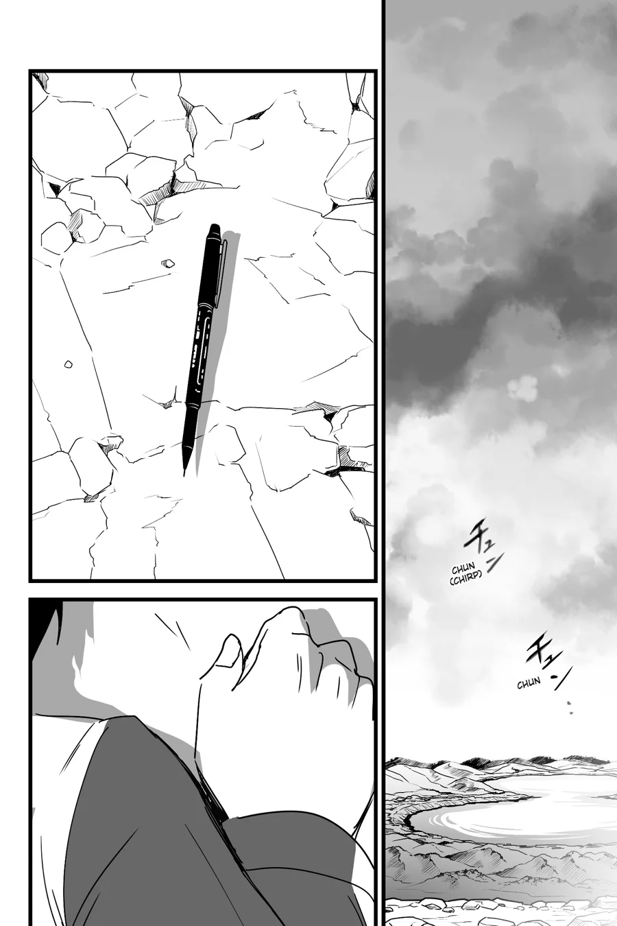 Page 49