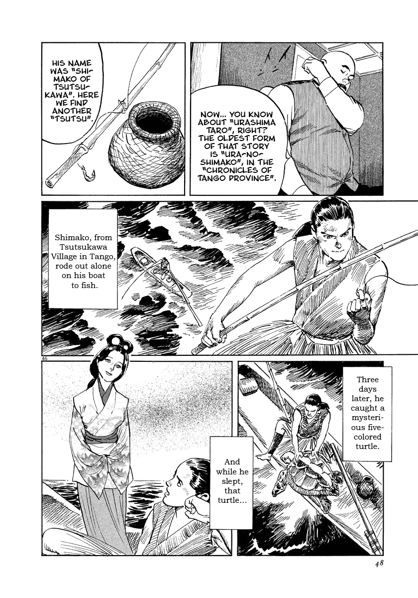 Page 48
