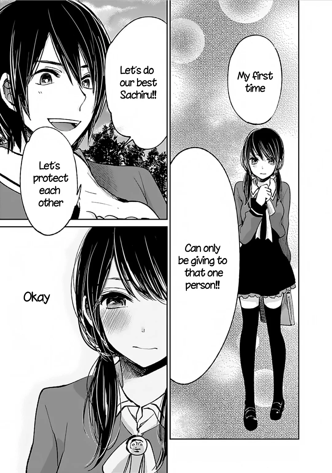 Page 49