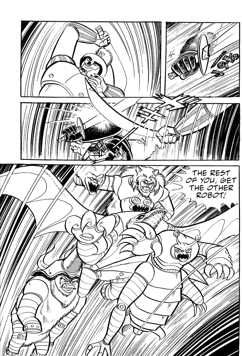 Page 49