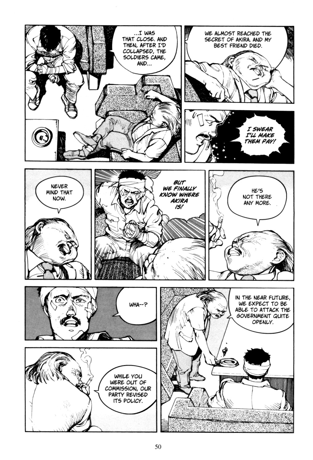 Page 49