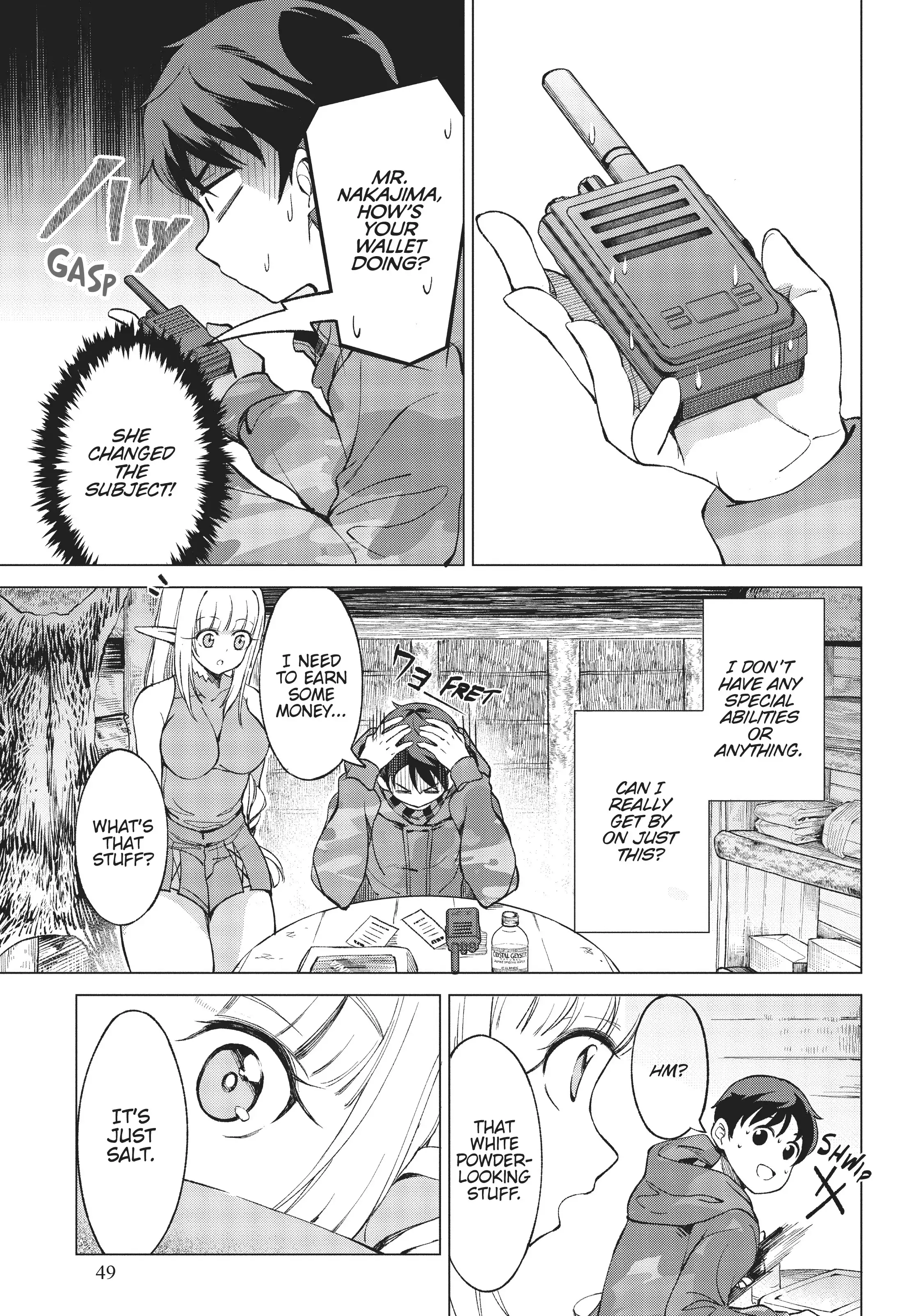 Page 49