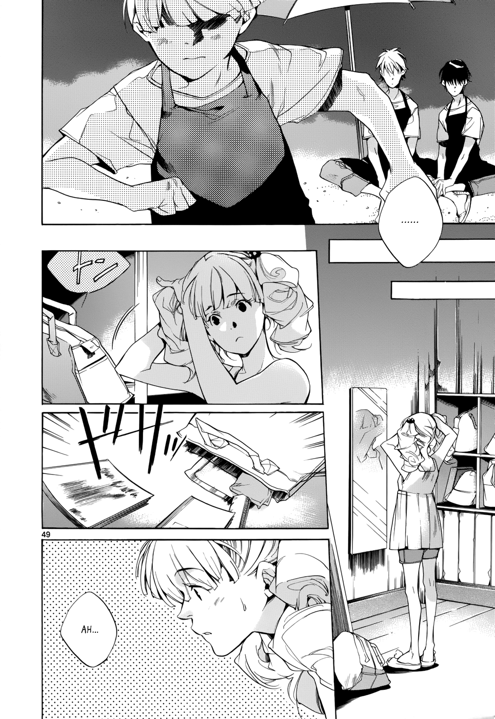 Page 49