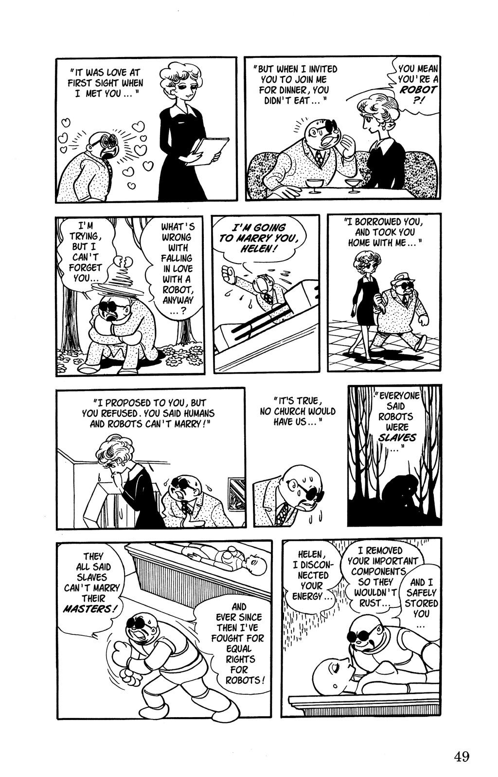 Page 49