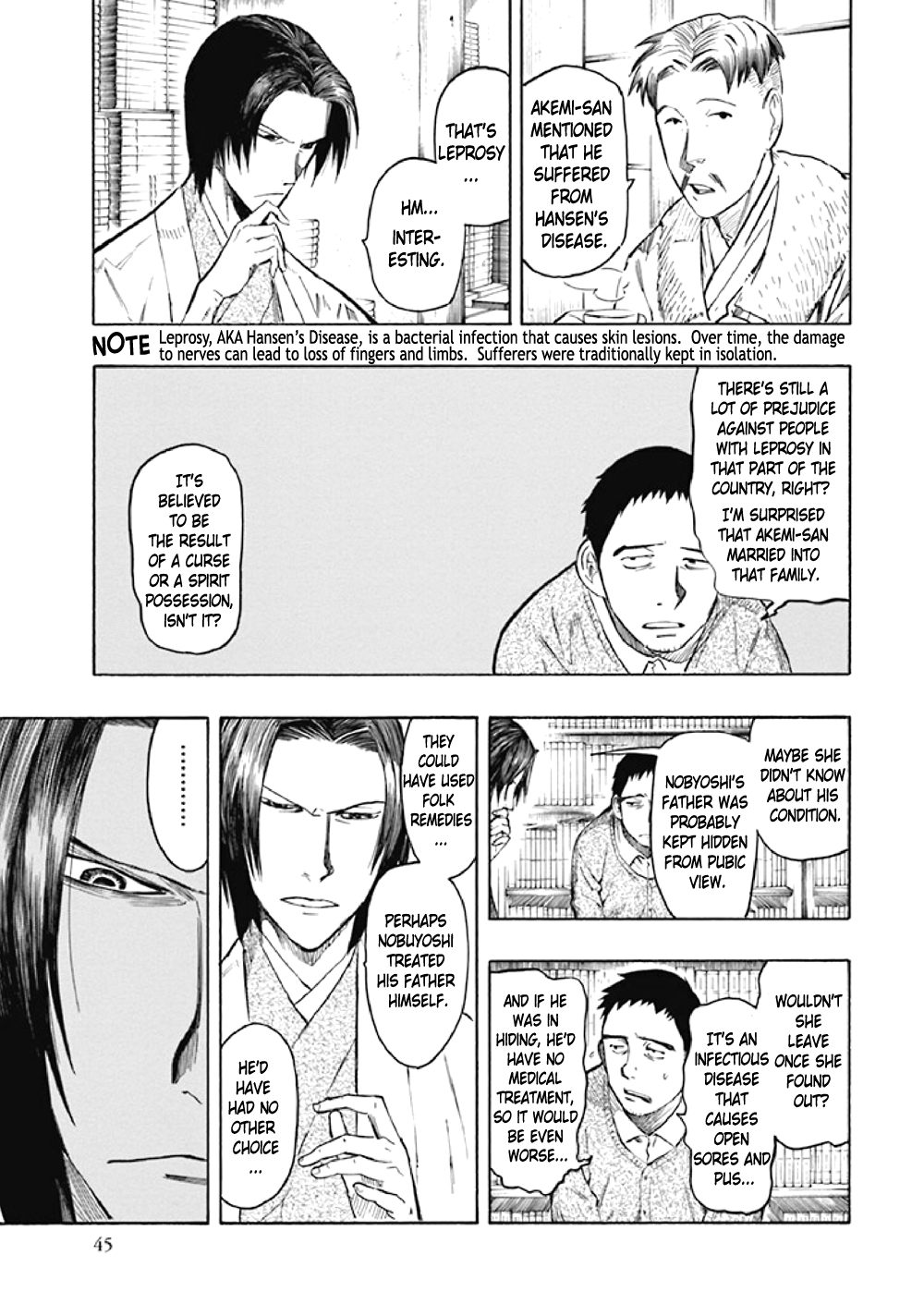 Page 48