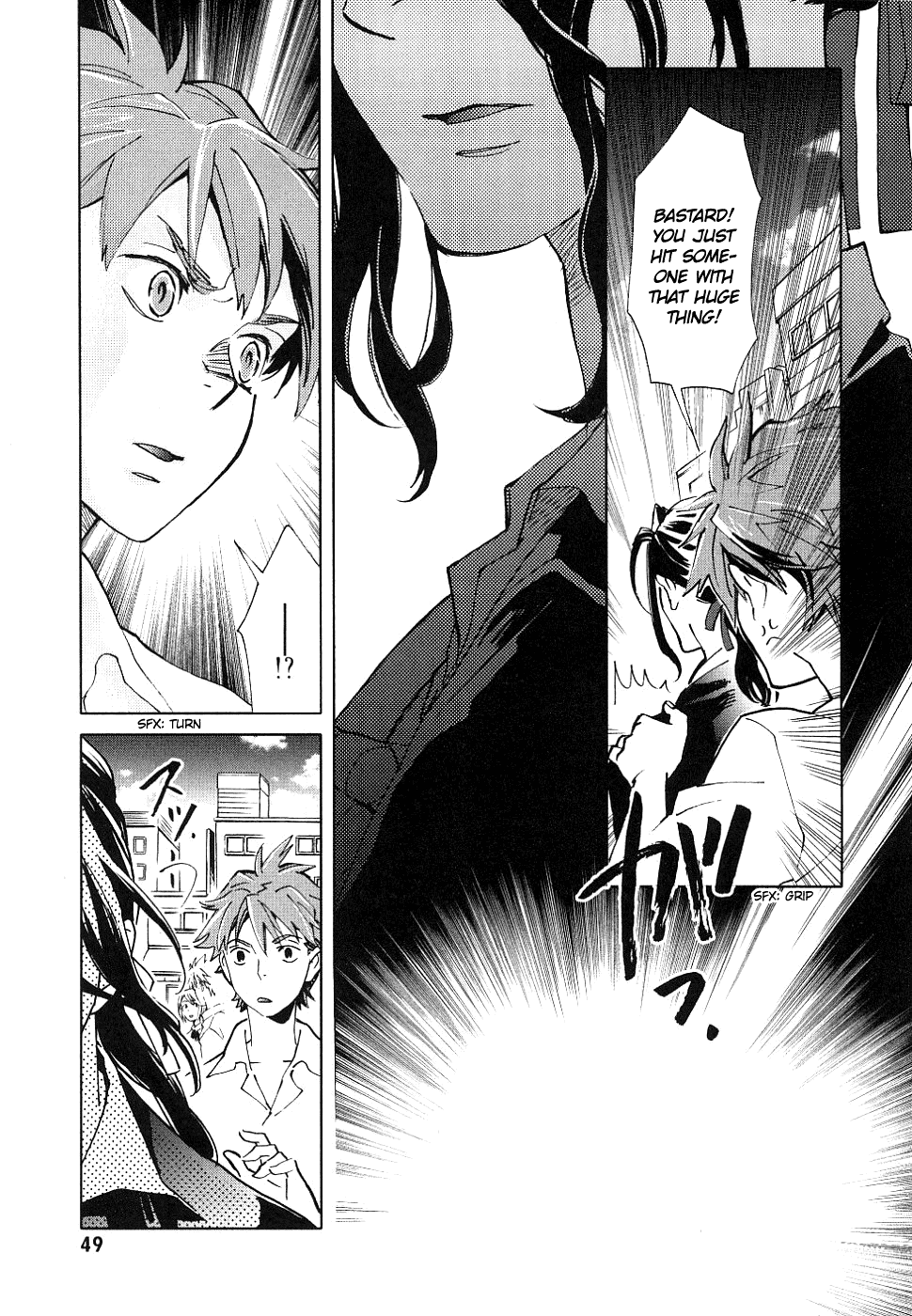 Page 49