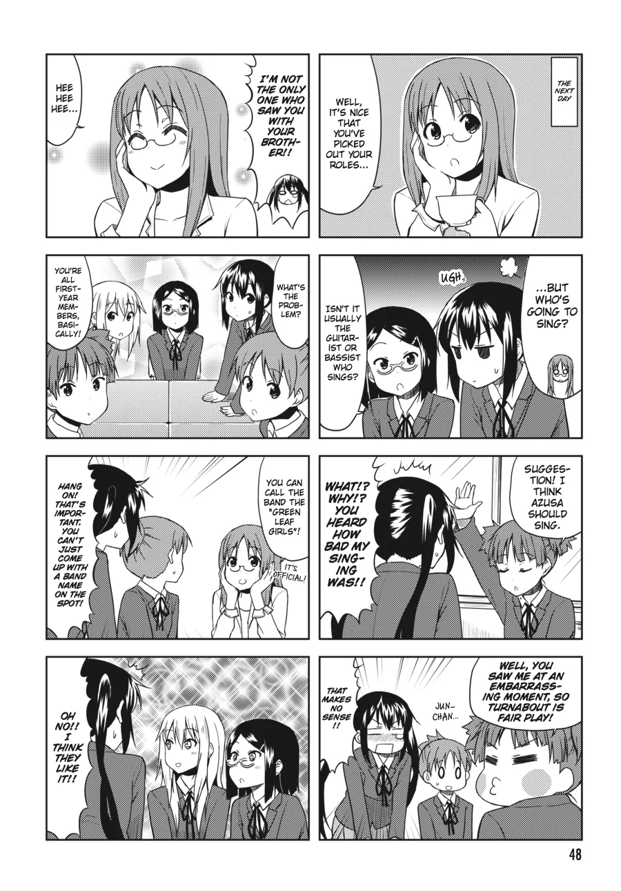 Page 49