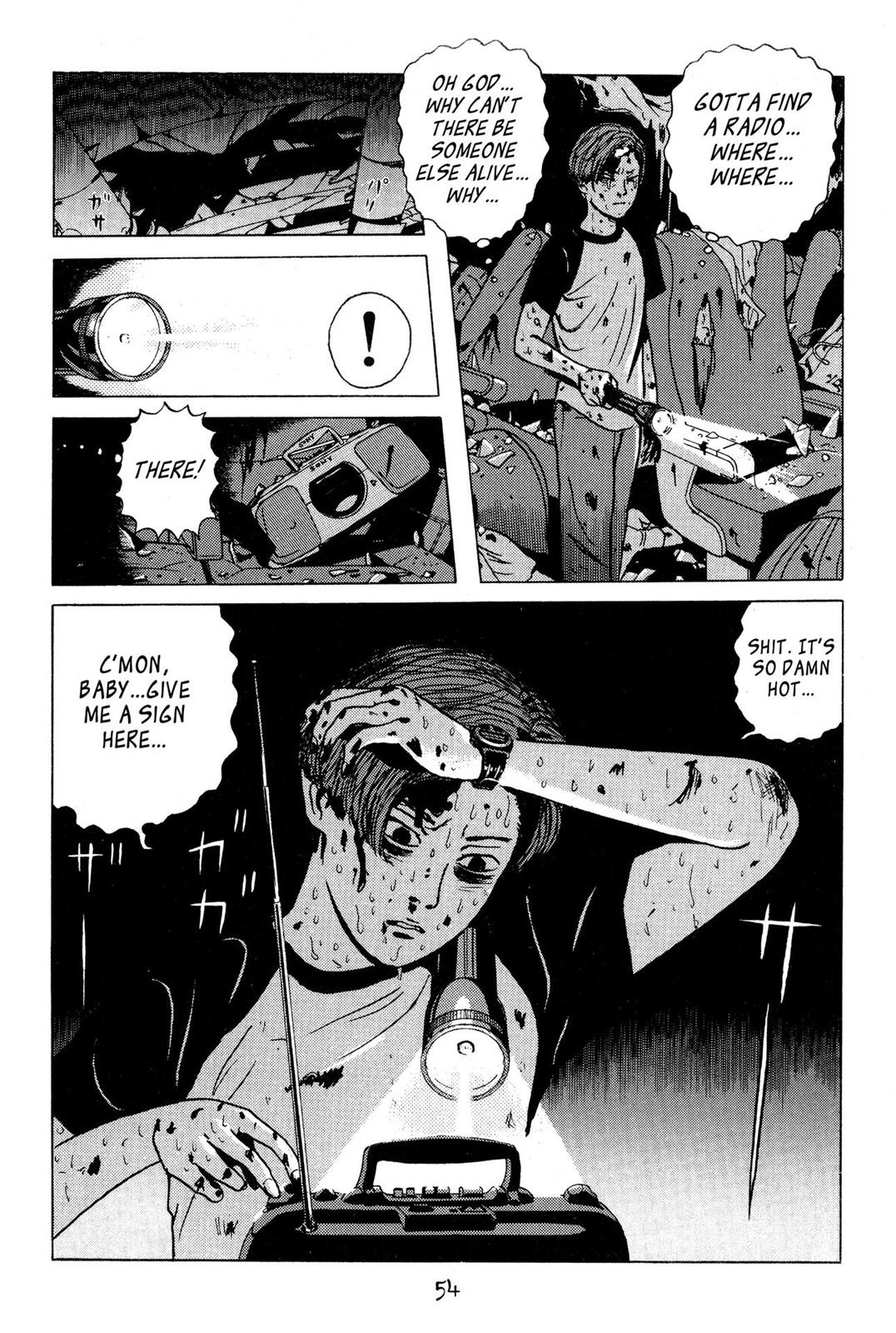Page 49