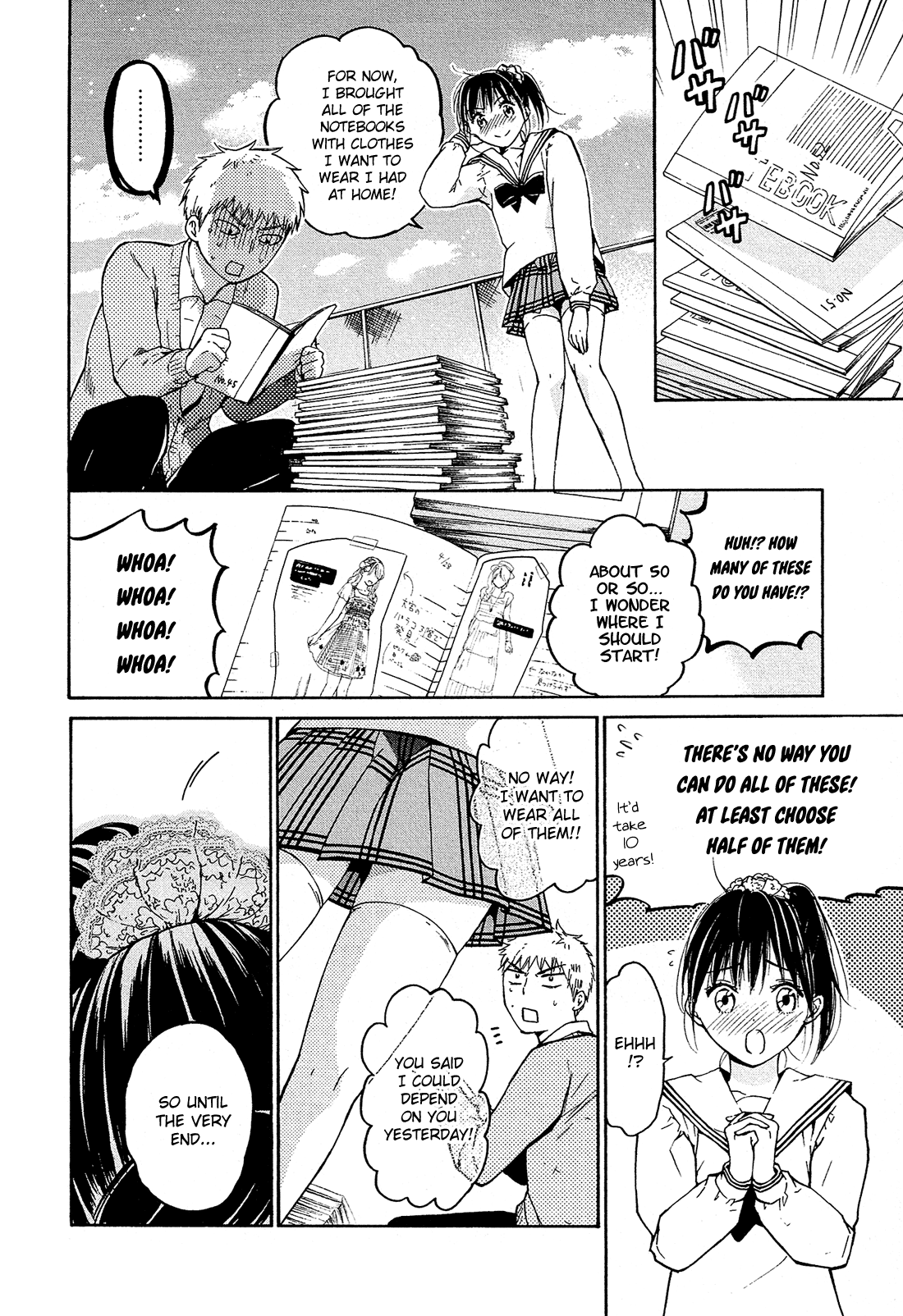 Page 49