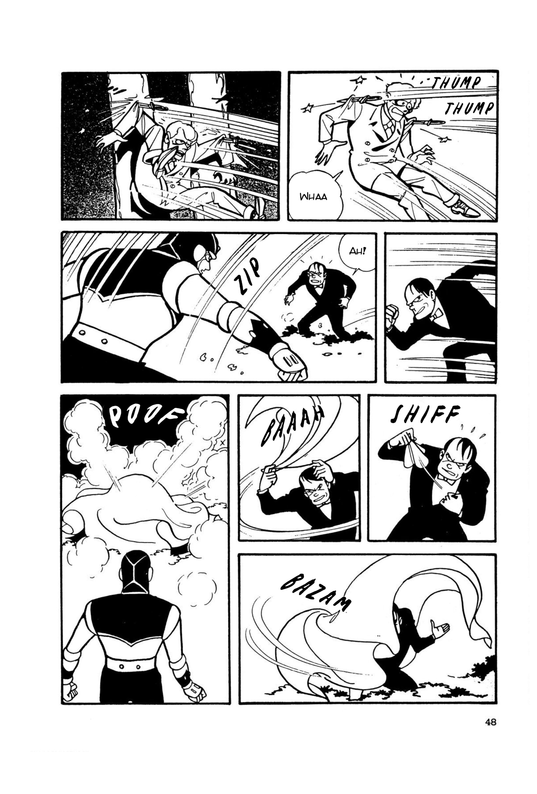 Page 49
