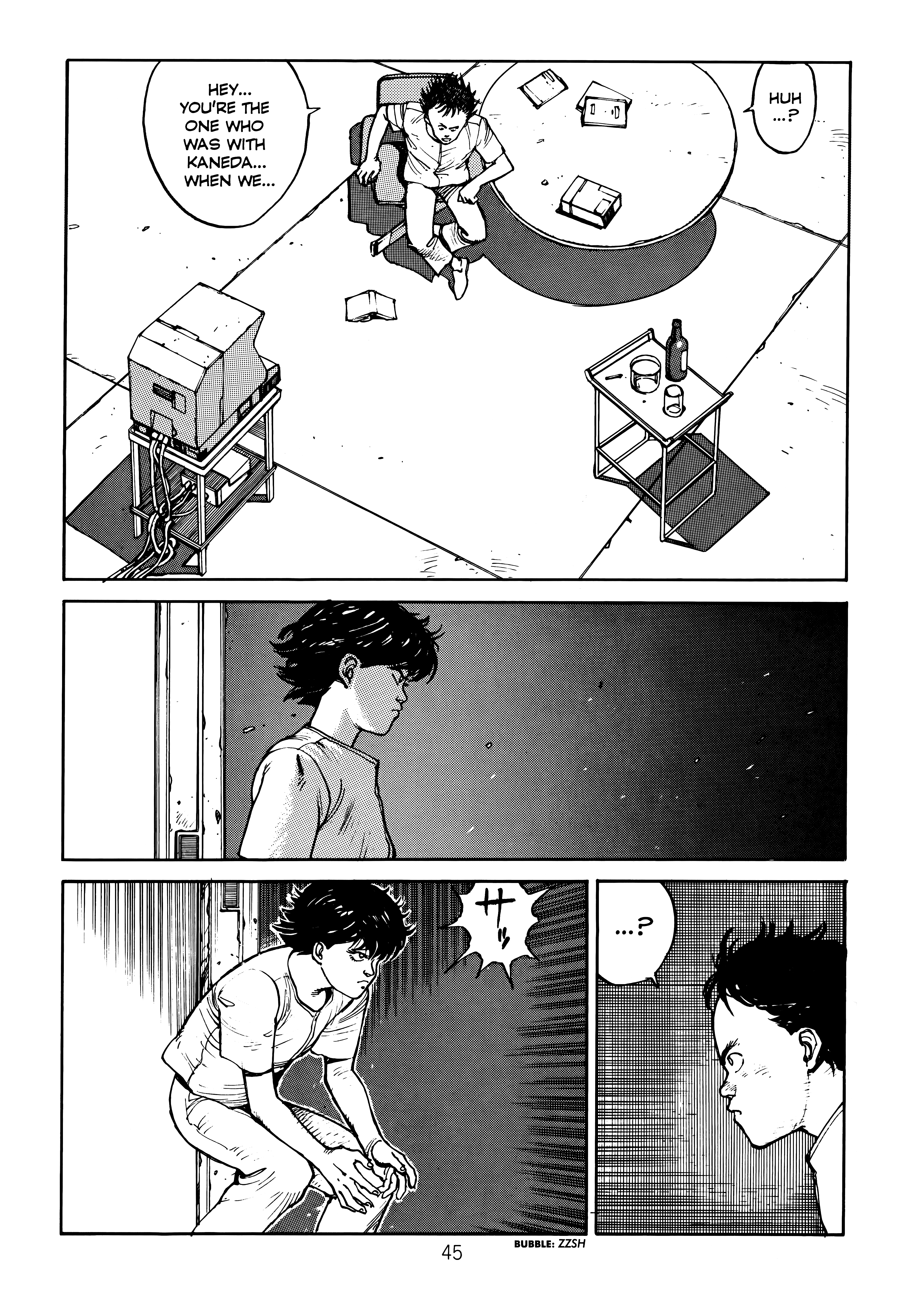 Page 49