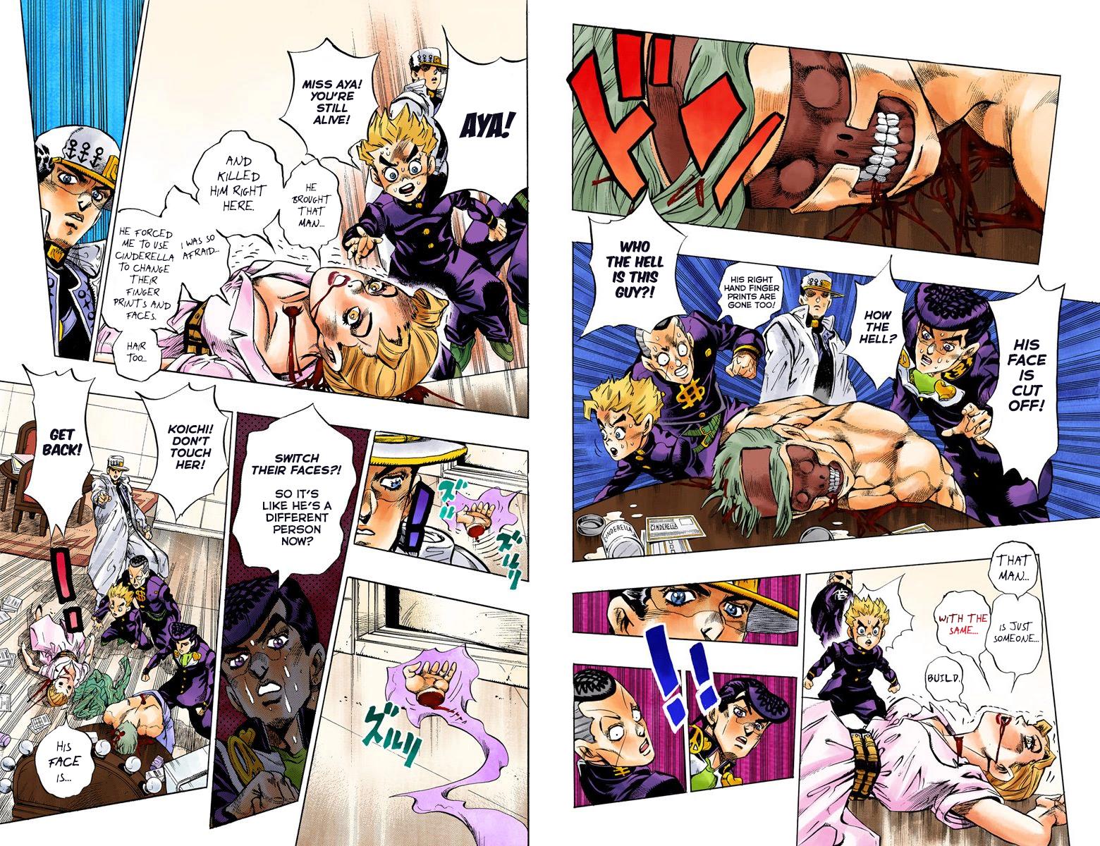 Page 49
