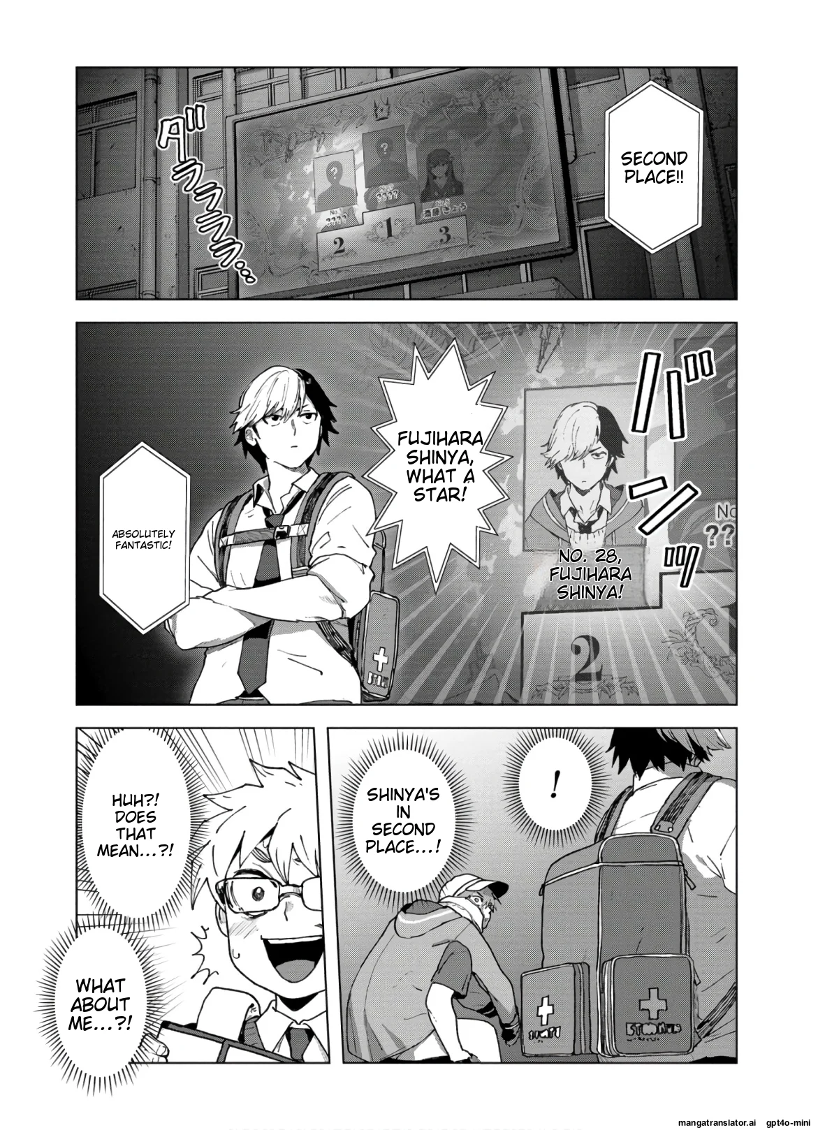 Page 49
