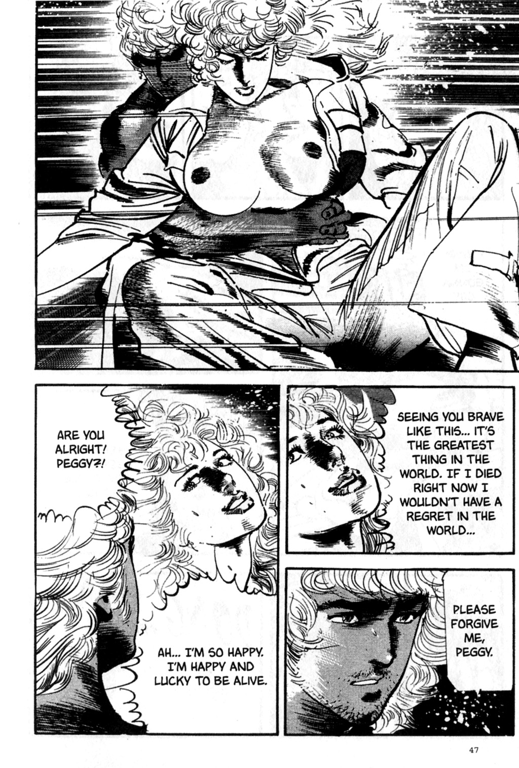 Page 48