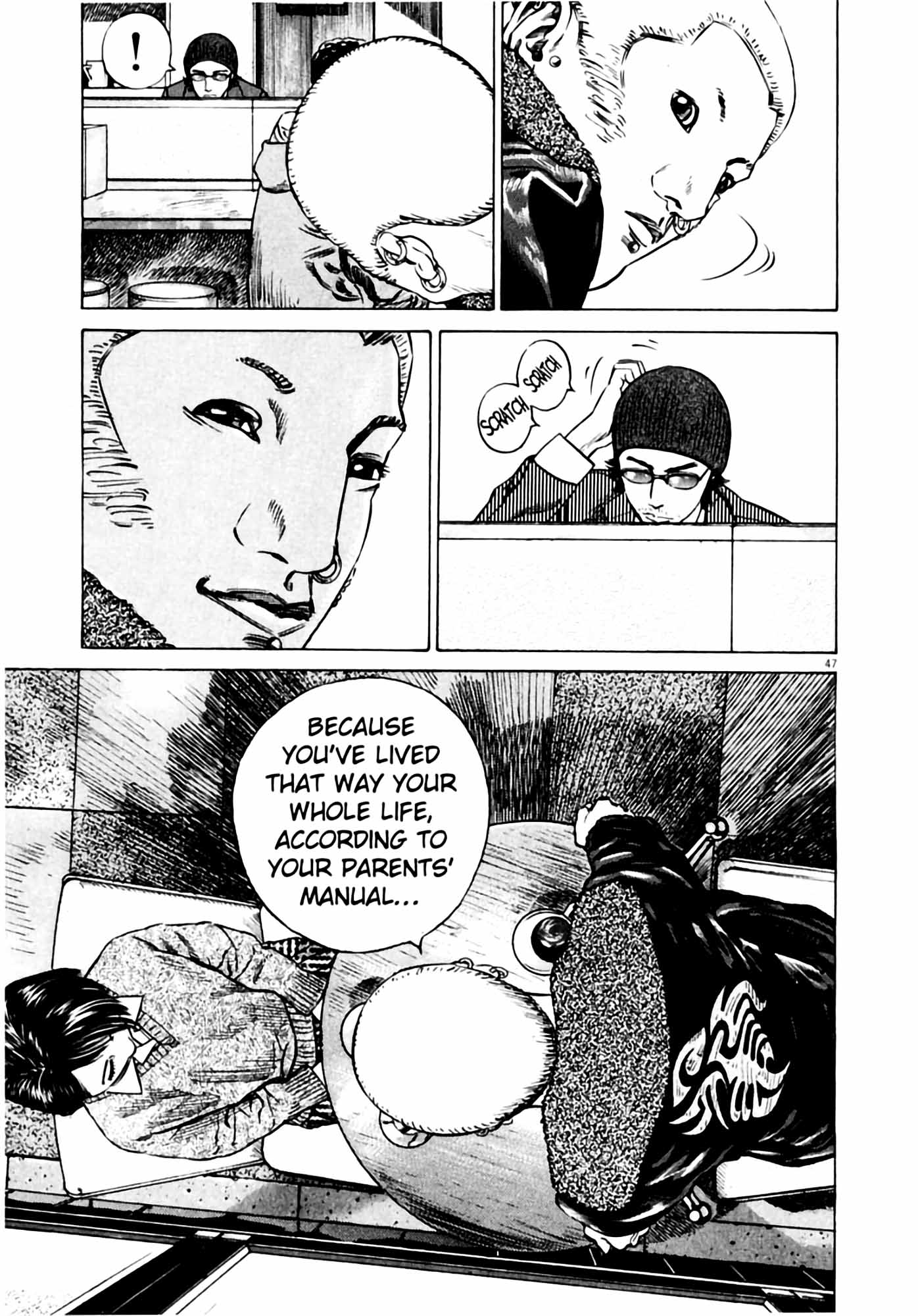Page 49