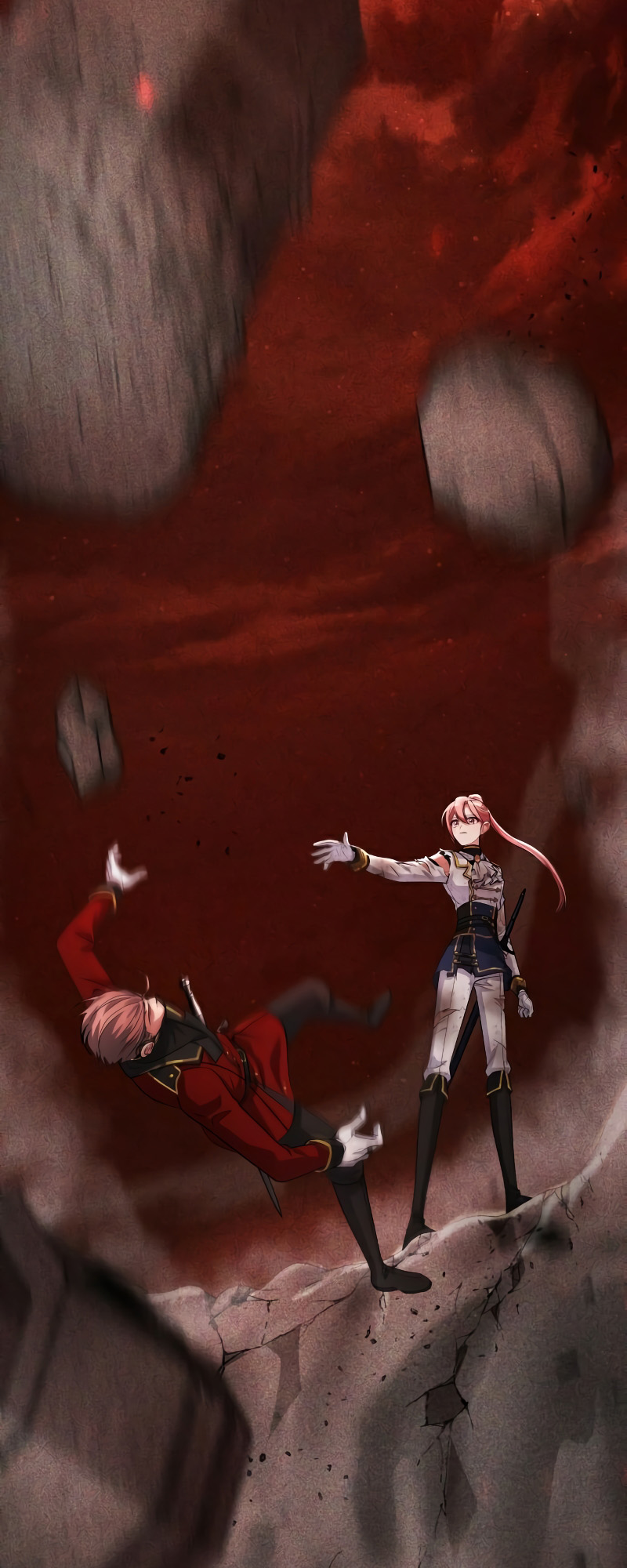 Page 49