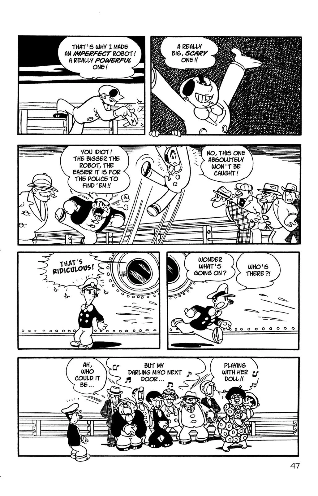 Page 49