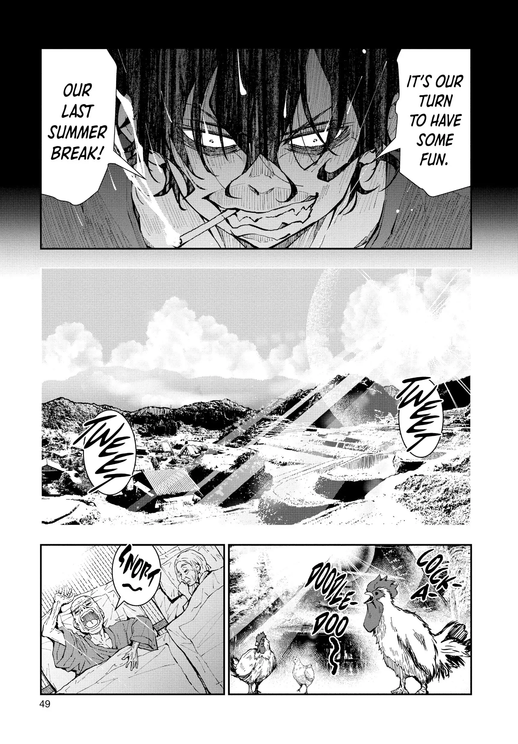 Page 49