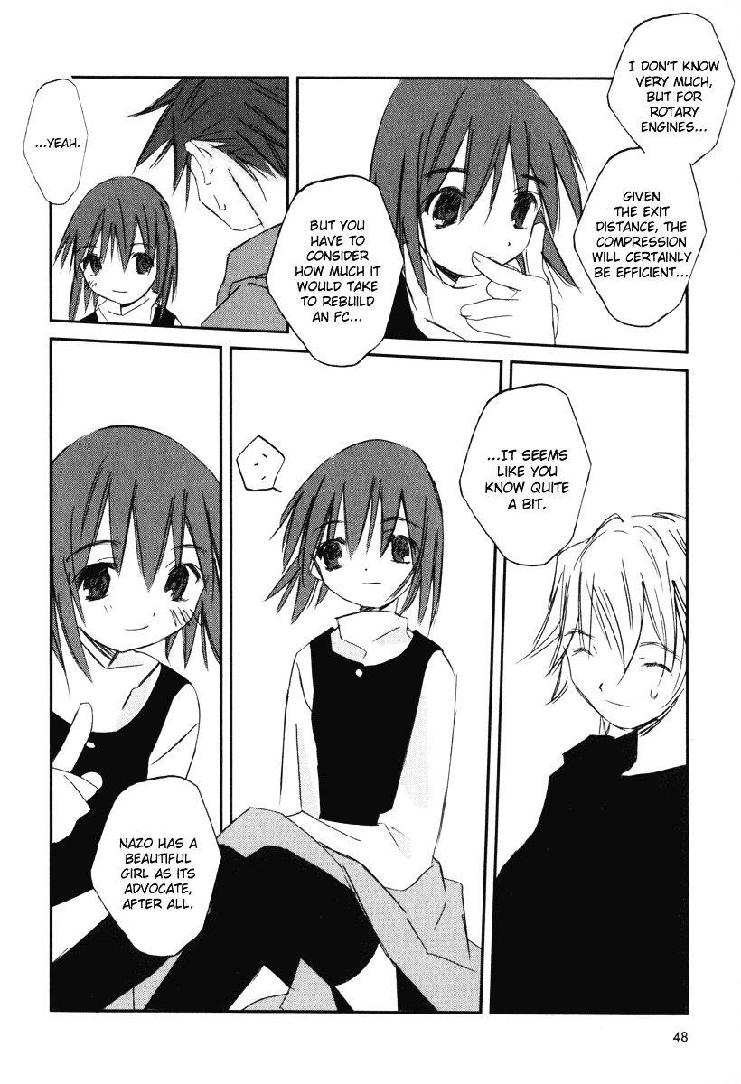 Page 49